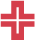 Emergency Icon