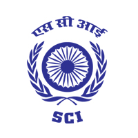 Logo 3