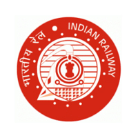 Logo 3