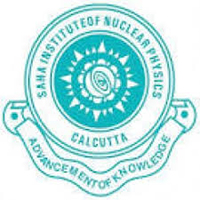 Logo 3